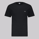 Camiseta Nicoboco Leonie Masculina - Foto 1