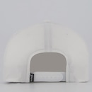 Boné Adulto Hurley One Aba Curva - Foto 2