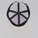 Boné Adulto Hurley One Aba Curva - Foto 3