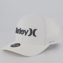 Boné Adulto Hurley One Aba Curva - Foto 4