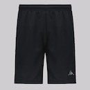 Bermuda Kappa Warsaw Masculina - Foto 1