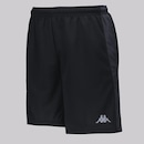 Bermuda Kappa Warsaw Masculina - Foto 2