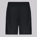 Bermuda Kappa Warsaw Masculina - Foto 3