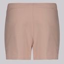 Shorts Fila Classic Light Feminino - Foto 3