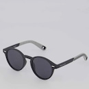 Óculos de Sol Unissex Hang Loose Bryde - Foto 1