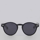 Óculos de Sol Unissex Hang Loose Bryde - Foto 2