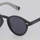 Óculos de Sol Unissex Hang Loose Bryde - Foto 3