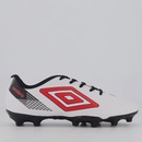 Chuteira de Campo Adulto Umbro On - Foto 1