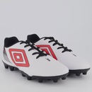 Chuteira de Campo Adulto Umbro On - Foto 2