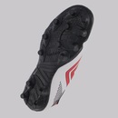 Chuteira de Campo Adulto Umbro On - Foto 5