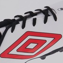 Chuteira de Campo Adulto Umbro On - Foto 7