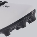 Chuteira de Campo Adulto Umbro On - Foto 8