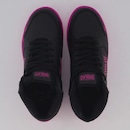 Tênis Feminino Everlast Ring 3 - Foto 4