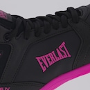 Tênis Feminino Everlast Ring 3 - Foto 7
