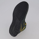 Tênis Masculino Everlast Strike 4 - Foto 2