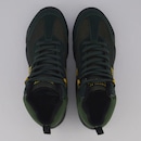 Tênis Masculino Everlast Strike 4 - Foto 4