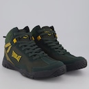 Tênis Masculino Everlast Strike 4 - Foto 5