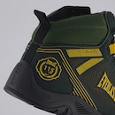 Tênis Masculino Everlast Strike 4 - Foto 6