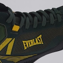 Tênis Masculino Everlast Strike 4 - Foto 7