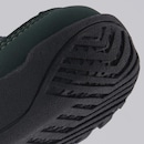 Tênis Masculino Everlast Strike 4 - Foto 8