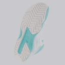 Tênis Feminino Everlast Strike 4 - Foto 2