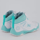 Tênis Feminino Everlast Strike 4 - Foto 3