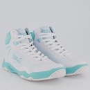 Tênis Feminino Everlast Strike 4 - Foto 5