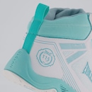 Tênis Feminino Everlast Strike 4 - Foto 6