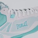 Tênis Feminino Everlast Strike 4 - Foto 7