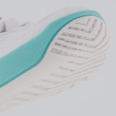 Tênis Feminino Everlast Strike 4 - Foto 8