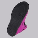 Tênis Feminino Everlast Station 3 - Foto 2