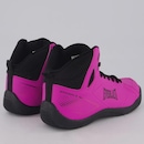 Tênis Feminino Everlast Station 3 - Foto 3