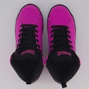 Tênis Feminino Everlast Station 3 - Foto 4