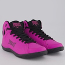 Tênis Feminino Everlast Station 3 - Foto 5
