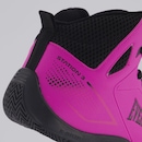 Tênis Feminino Everlast Station 3 - Foto 6