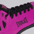 Tênis Feminino Everlast Station 3 - Foto 7