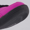 Tênis Feminino Everlast Station 3 - Foto 8