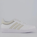 Tênis Feminino adidas Hoops 4.0 - Foto 1