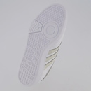 Tênis Feminino adidas Hoops 4.0 - Foto 2