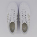 Tênis Feminino adidas Hoops 4.0 - Foto 4