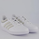 Tênis Feminino adidas Hoops 4.0 - Foto 5