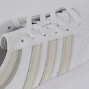 Tênis Feminino adidas Hoops 4.0 - Foto 7