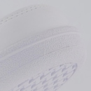 Tênis Feminino adidas Hoops 4.0 - Foto 8