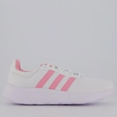 Tênis Feminino adidas Lite Racer - Foto 1