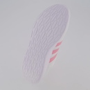 Tênis Feminino adidas Lite Racer - Foto 2