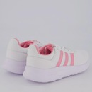 Tênis Feminino adidas Lite Racer - Foto 3
