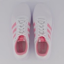 Tênis Feminino adidas Lite Racer - Foto 4