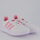 Tênis Feminino adidas Lite Racer - Foto 5