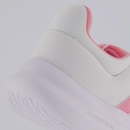 Tênis Feminino adidas Lite Racer - Foto 6