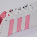 Tênis Feminino adidas Lite Racer - Foto 7